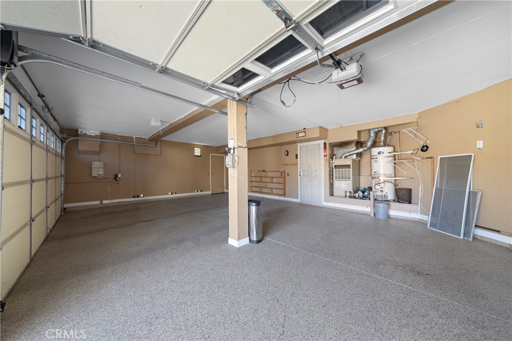 30354 Falcon Point Court