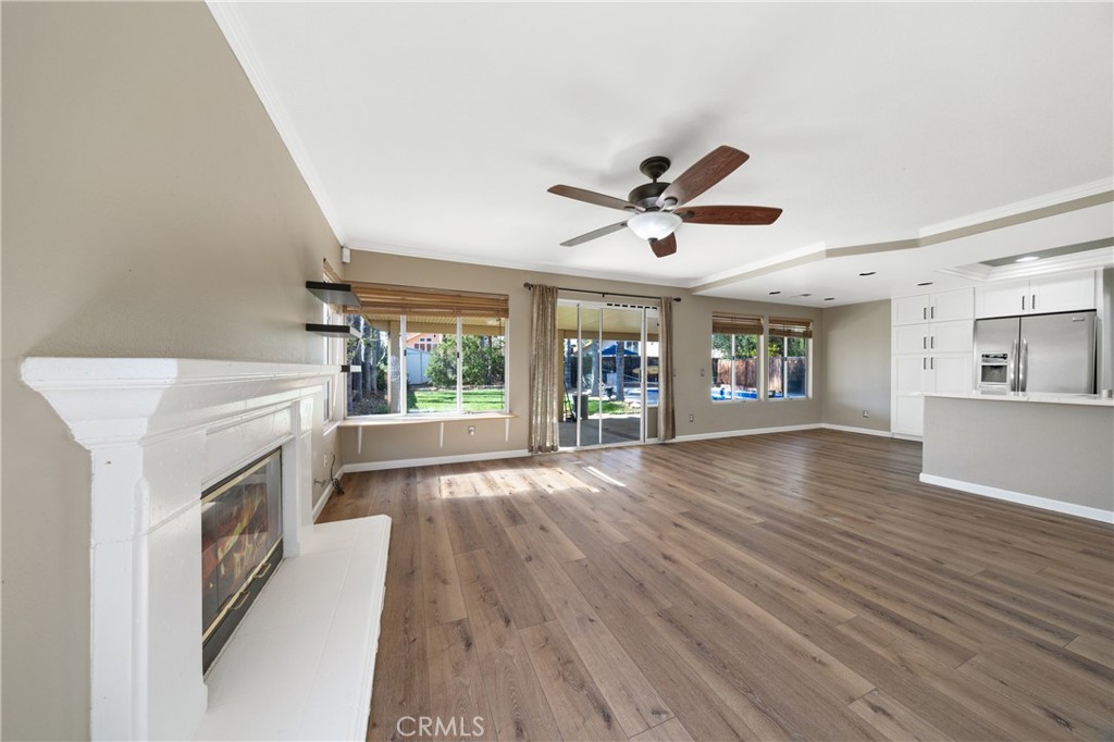 30354 Falcon Point Court