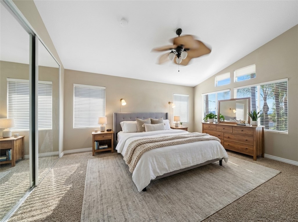 30354 Falcon Point Court