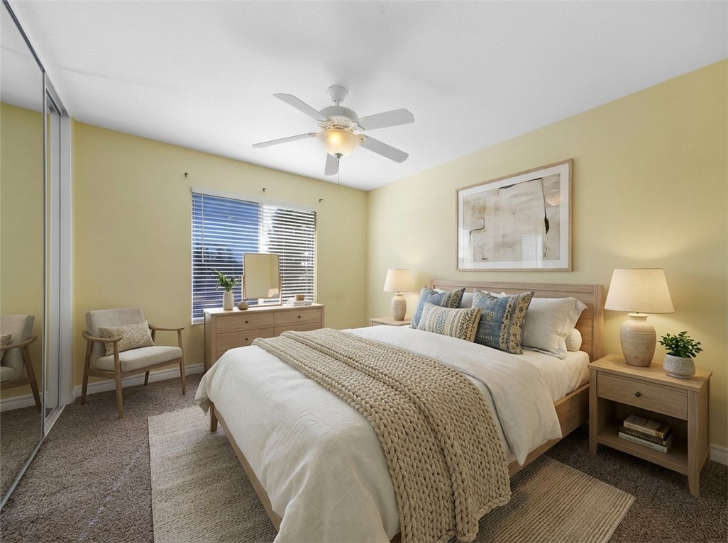 30354 Falcon Point Court