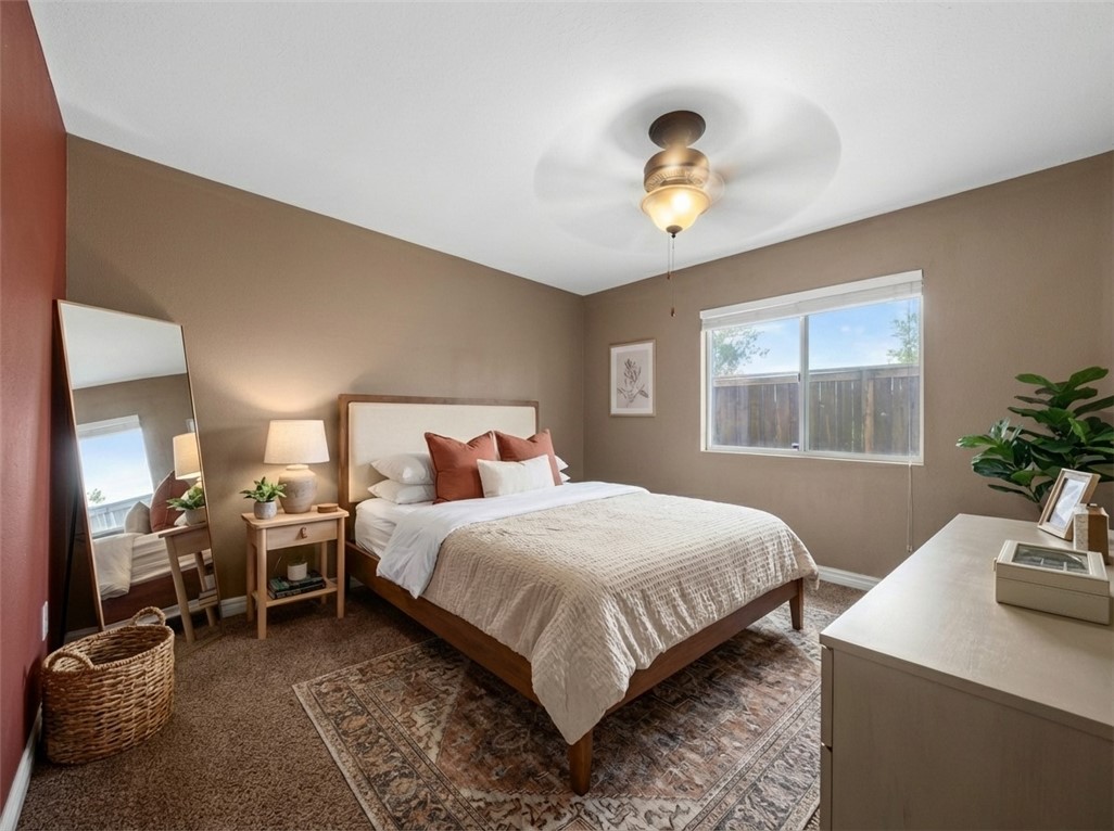 30354 Falcon Point Court