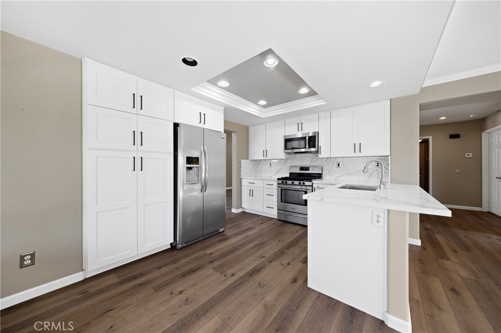 30354 Falcon Point Court