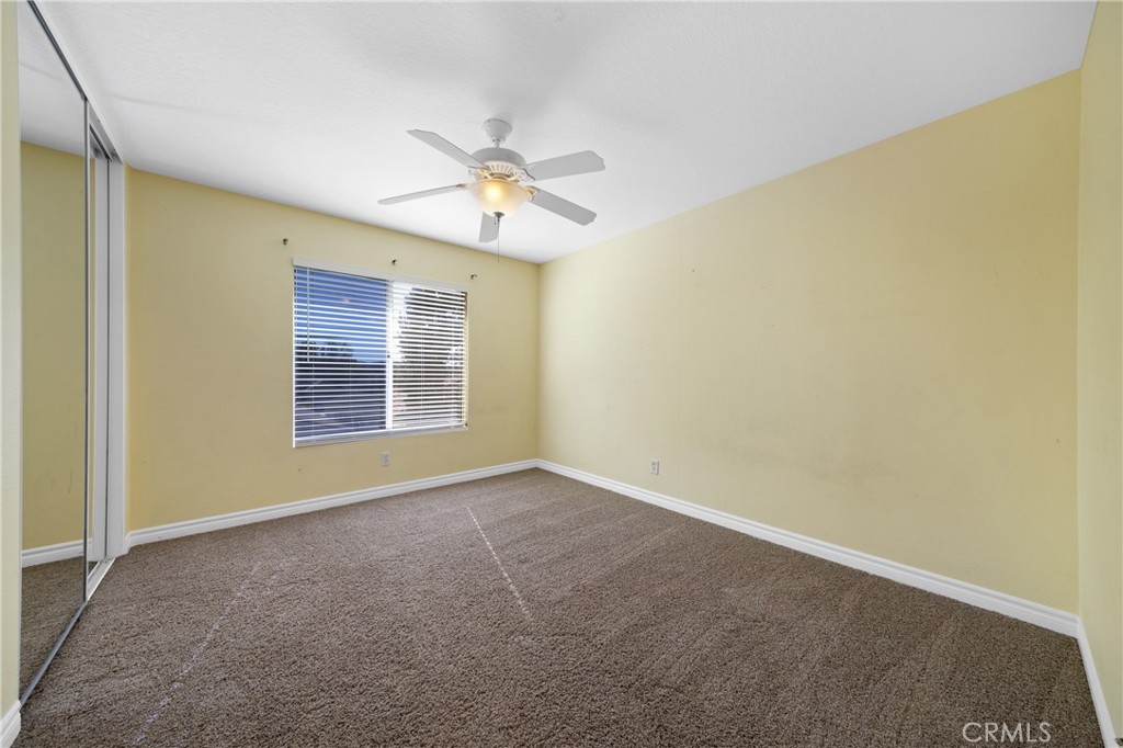 30354 Falcon Point Court