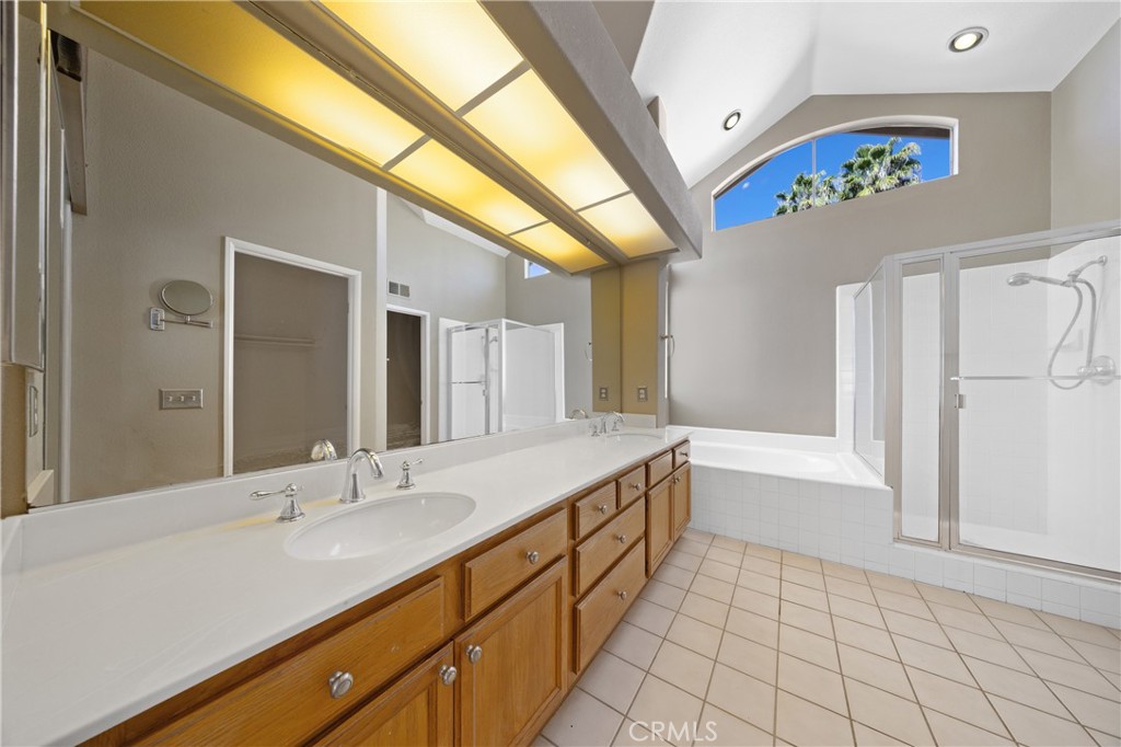 30354 Falcon Point Court