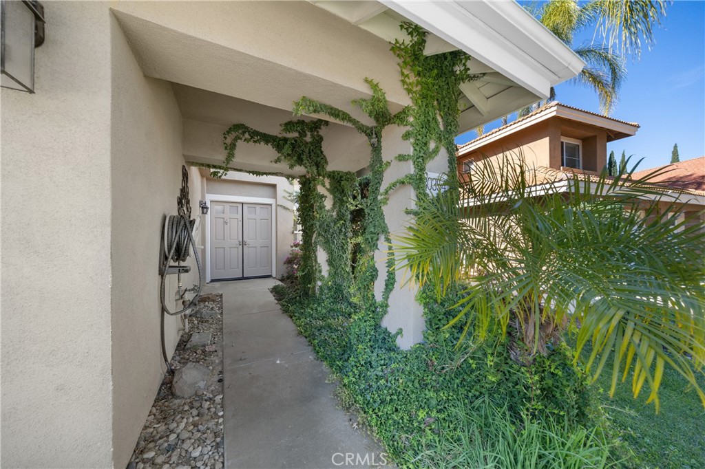 30354 Falcon Point Court