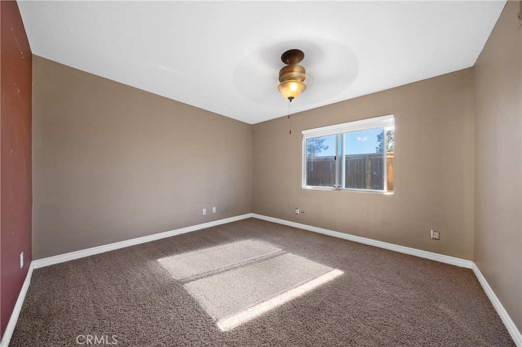 30354 Falcon Point Court