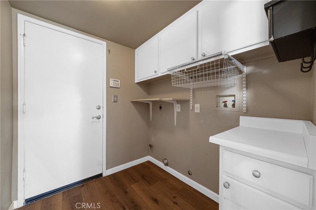 30354 Falcon Point Court