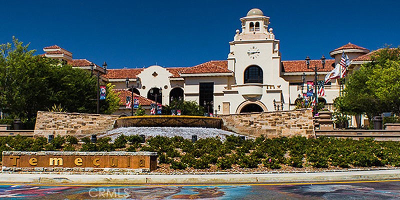 30354 Falcon Point Court