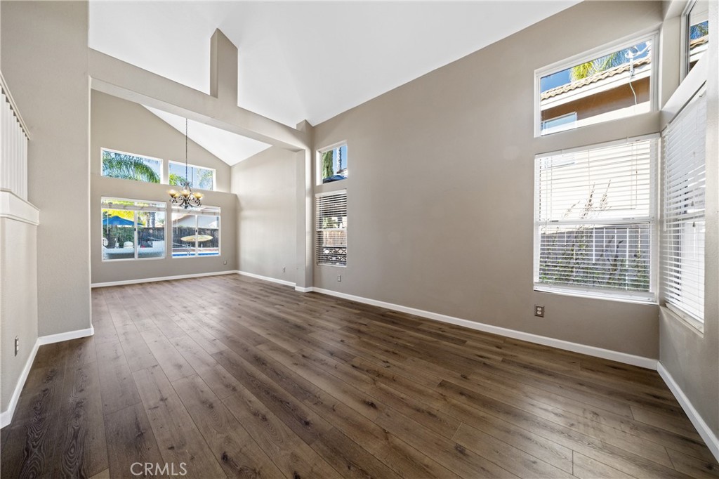 30354 Falcon Point Court