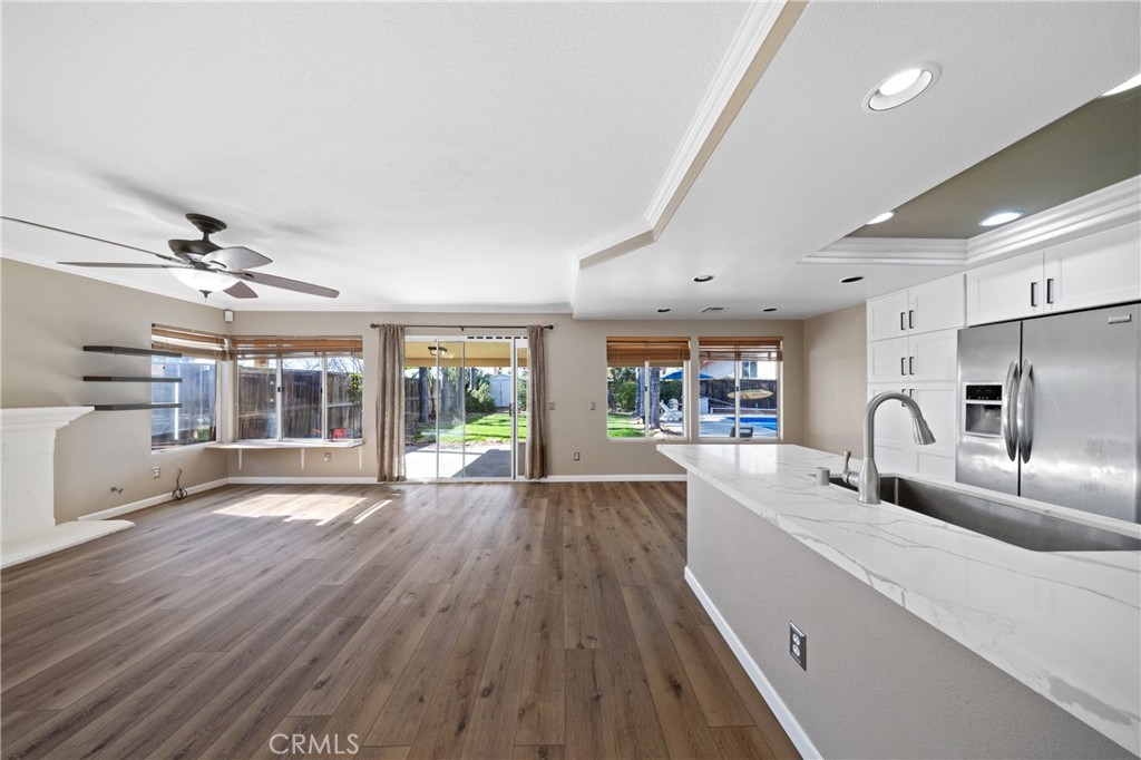 30354 Falcon Point Court