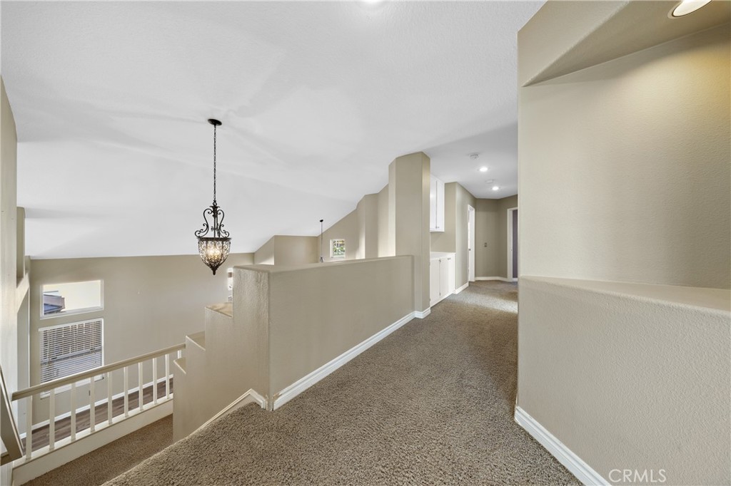 30354 Falcon Point Court