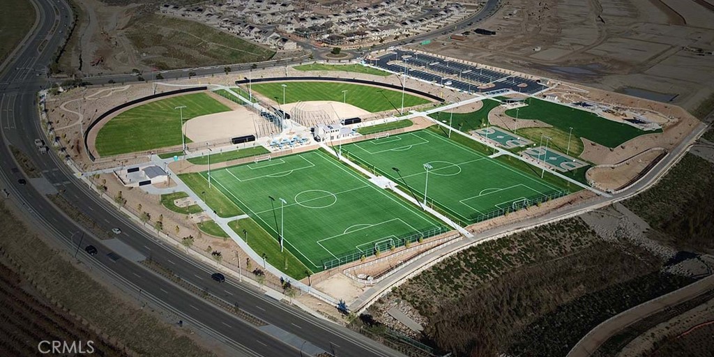 30354 Falcon Point Court