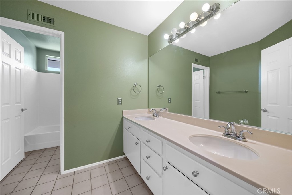30354 Falcon Point Court