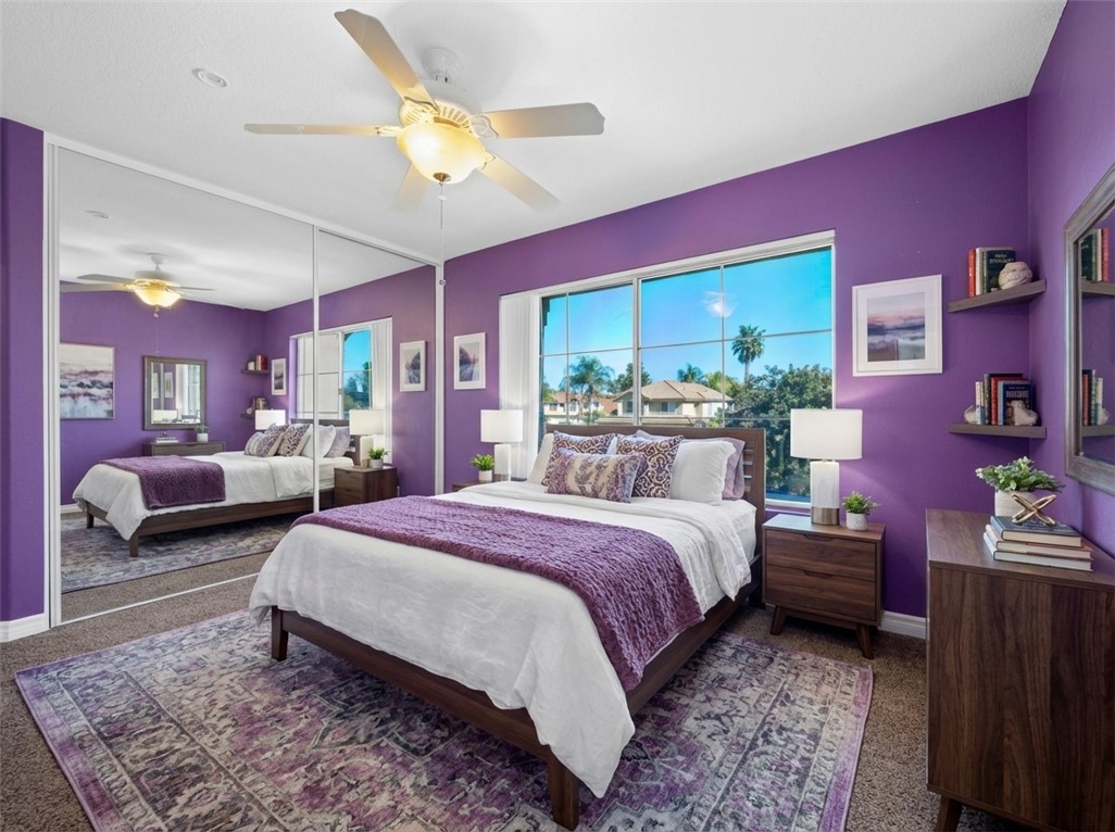 30354 Falcon Point Court