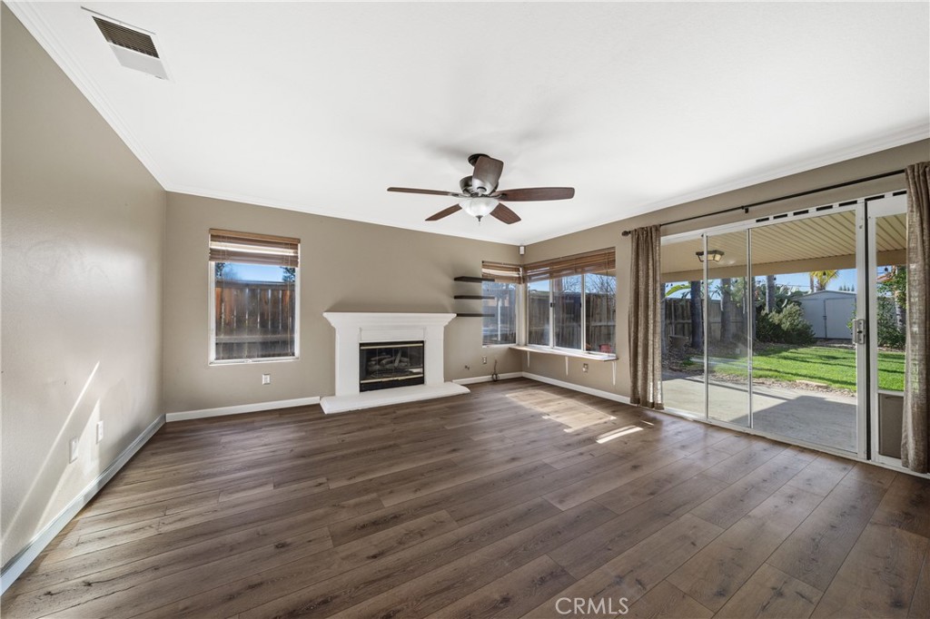 30354 Falcon Point Court