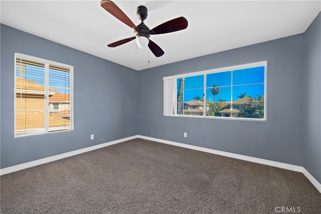 30354 Falcon Point Court