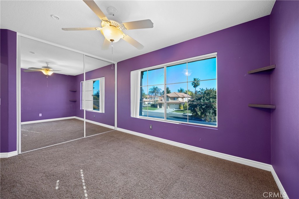 30354 Falcon Point Court