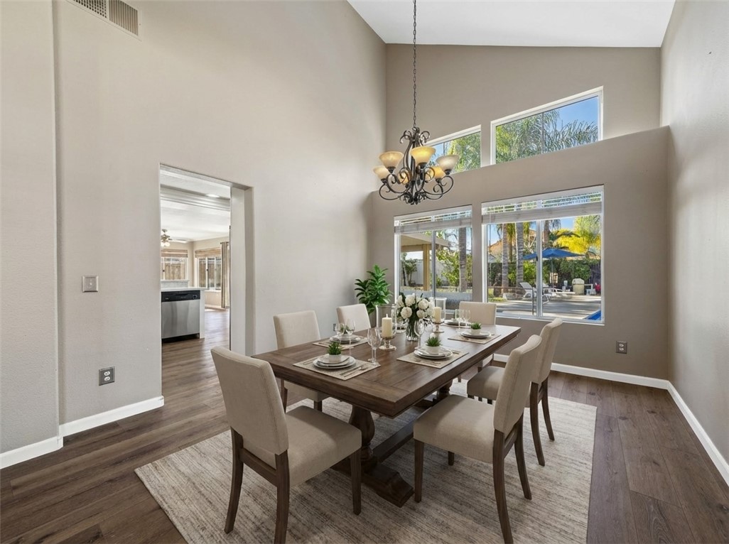 30354 Falcon Point Court