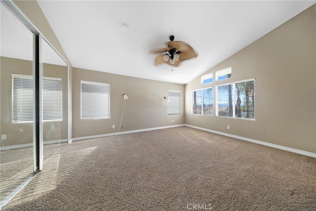 30354 Falcon Point Court