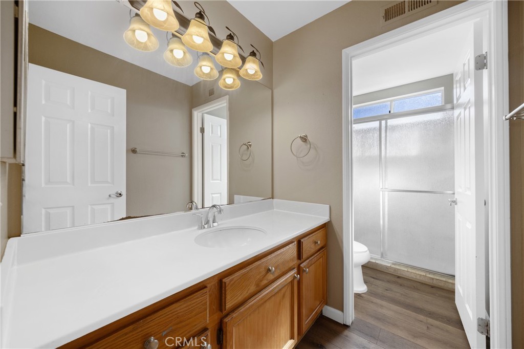 30354 Falcon Point Court