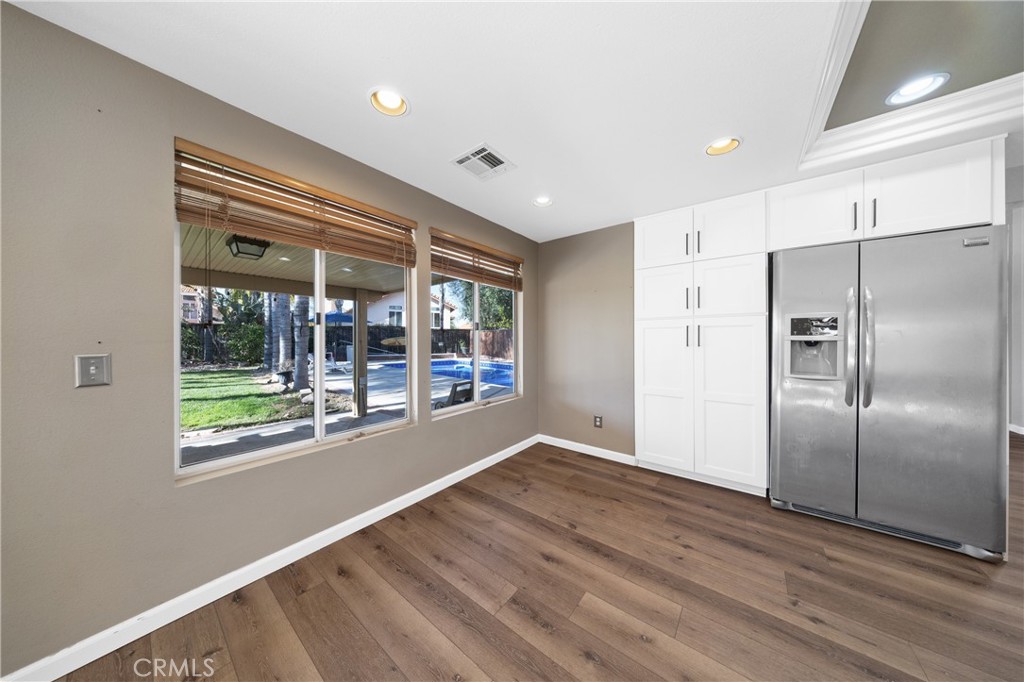 30354 Falcon Point Court