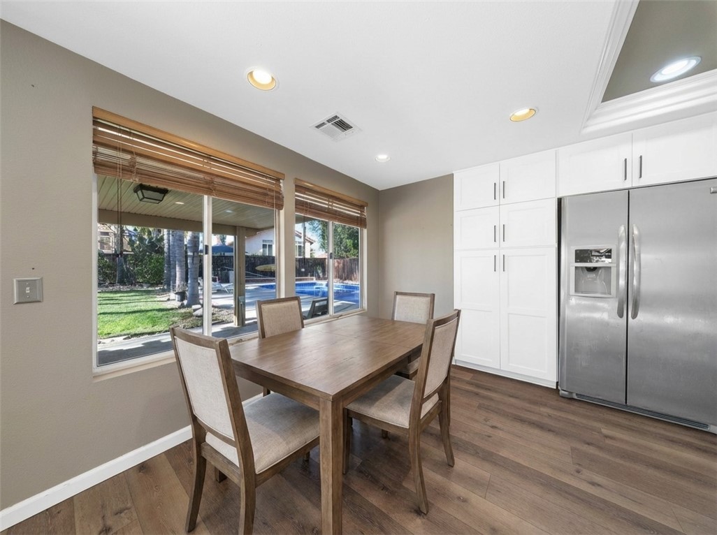 30354 Falcon Point Court