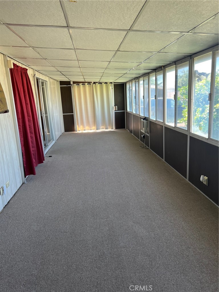 900 Johnston