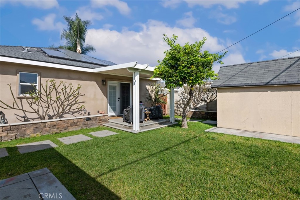 14432 Maryton Avenue