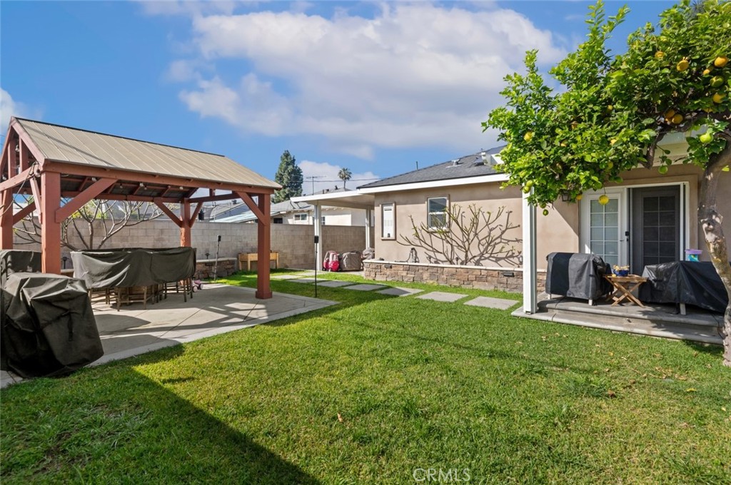 14432 Maryton Avenue
