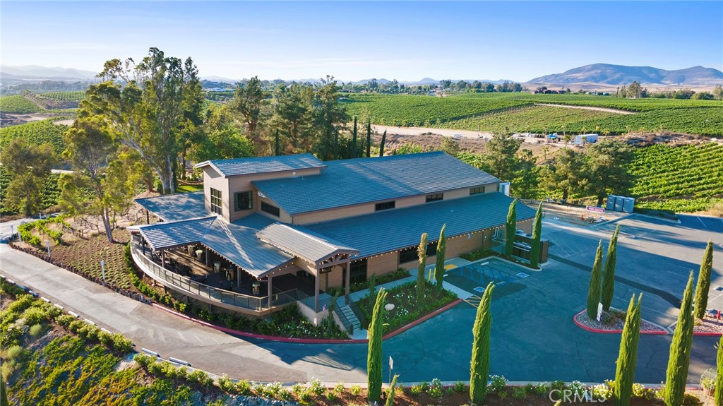 40620 Calle Contento