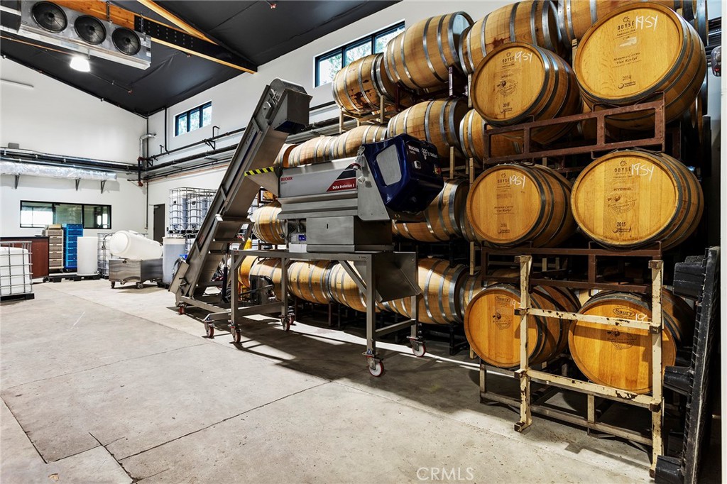 40620 Calle Contento