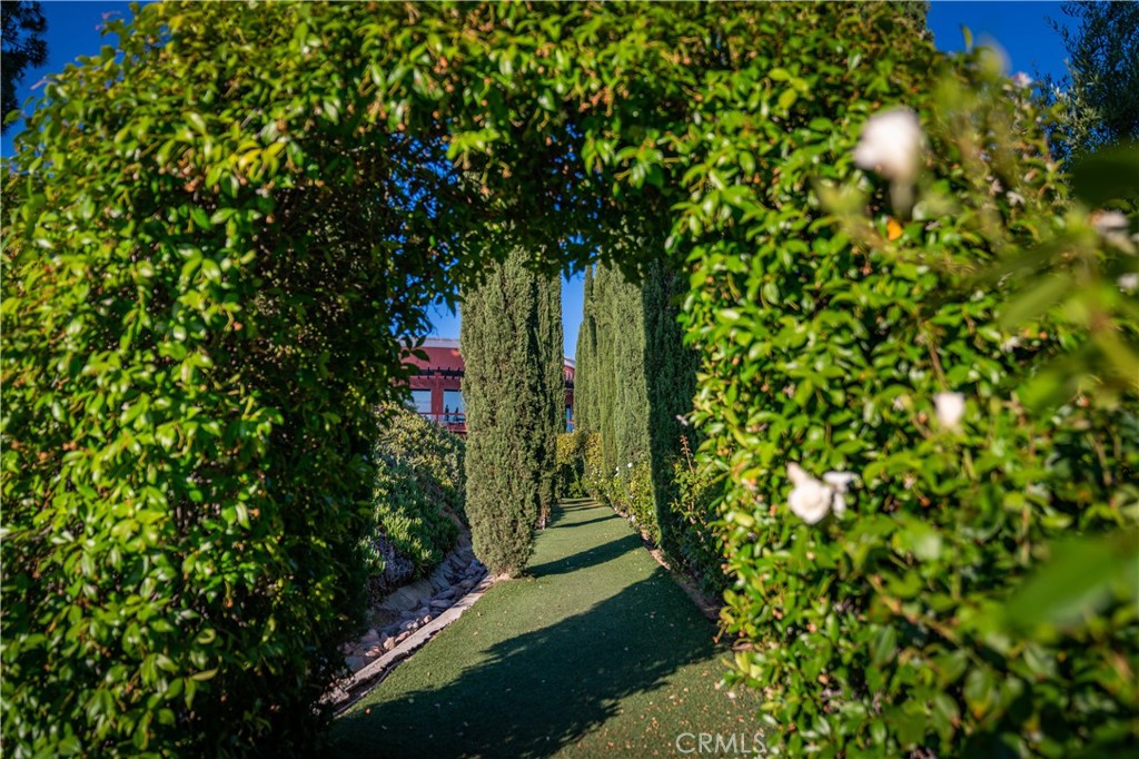 40620 Calle Contento