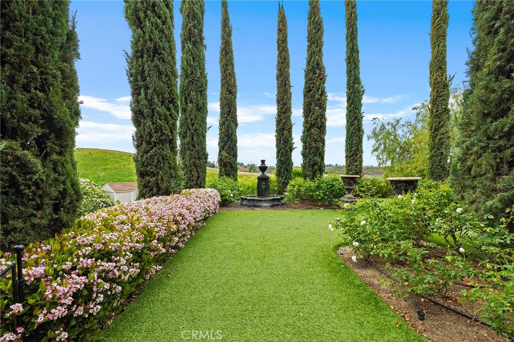 40620 Calle Contento