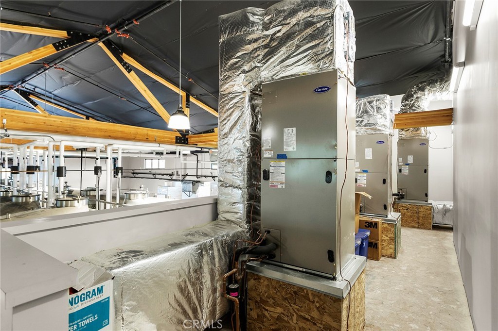 40620 Calle Contento