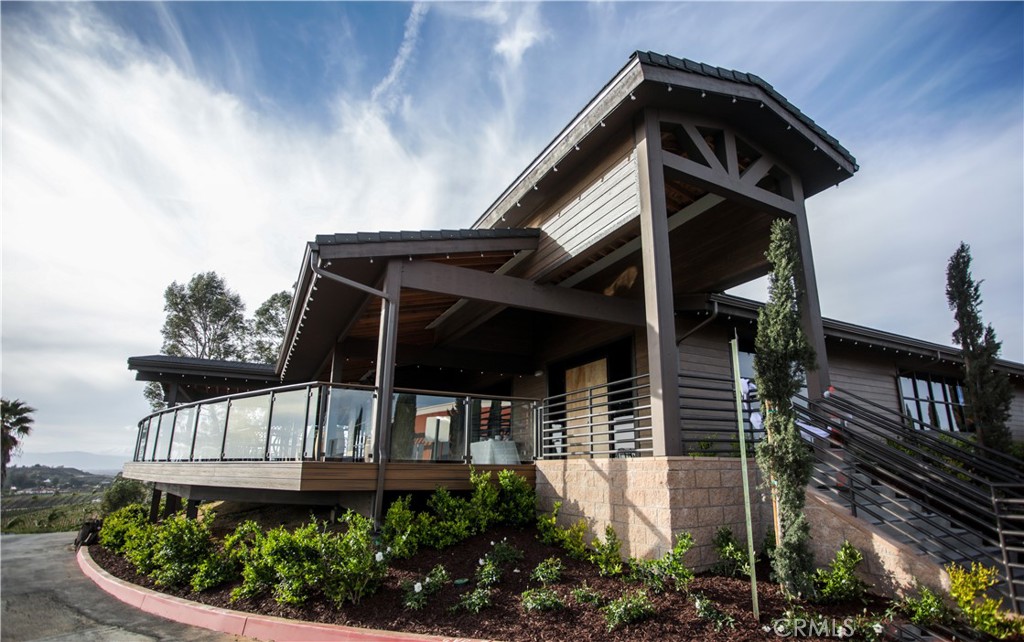 40620 Calle Contento