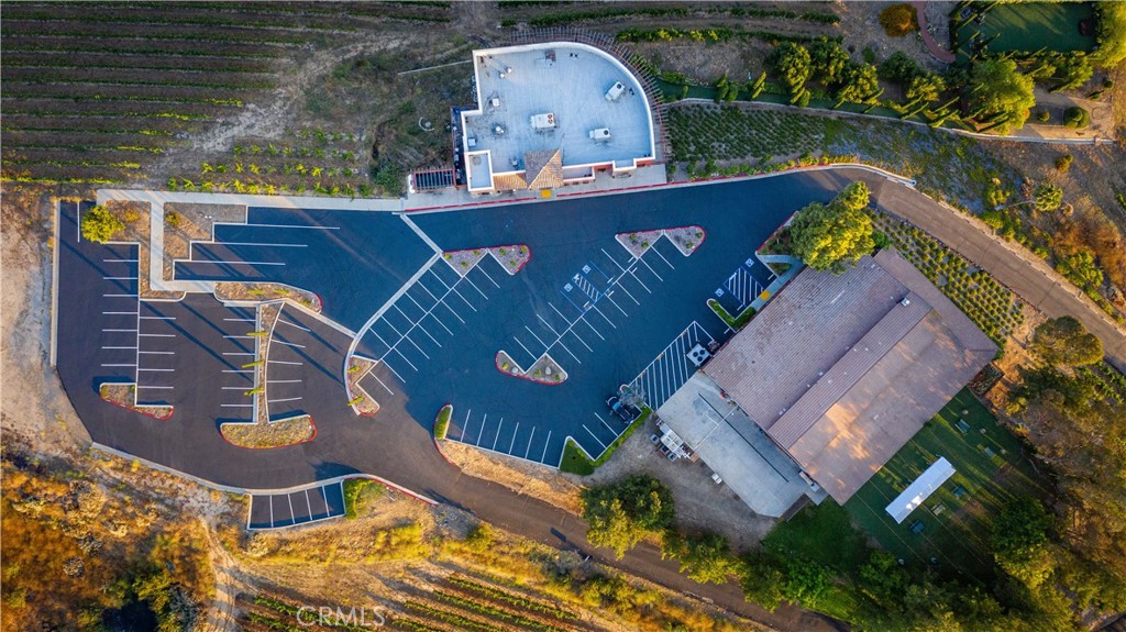 40620 Calle Contento