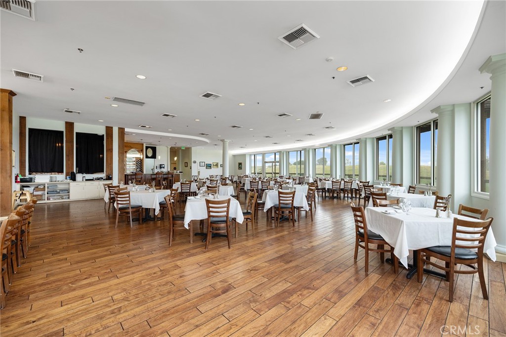 40620 Calle Contento