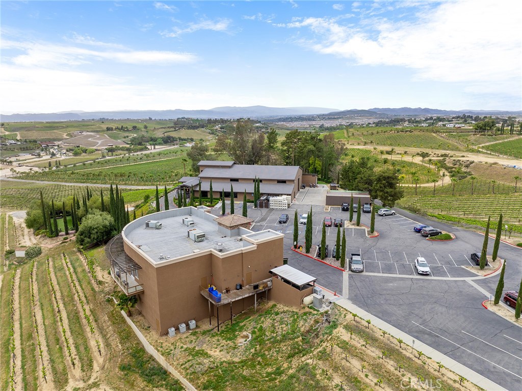 40620 Calle Contento