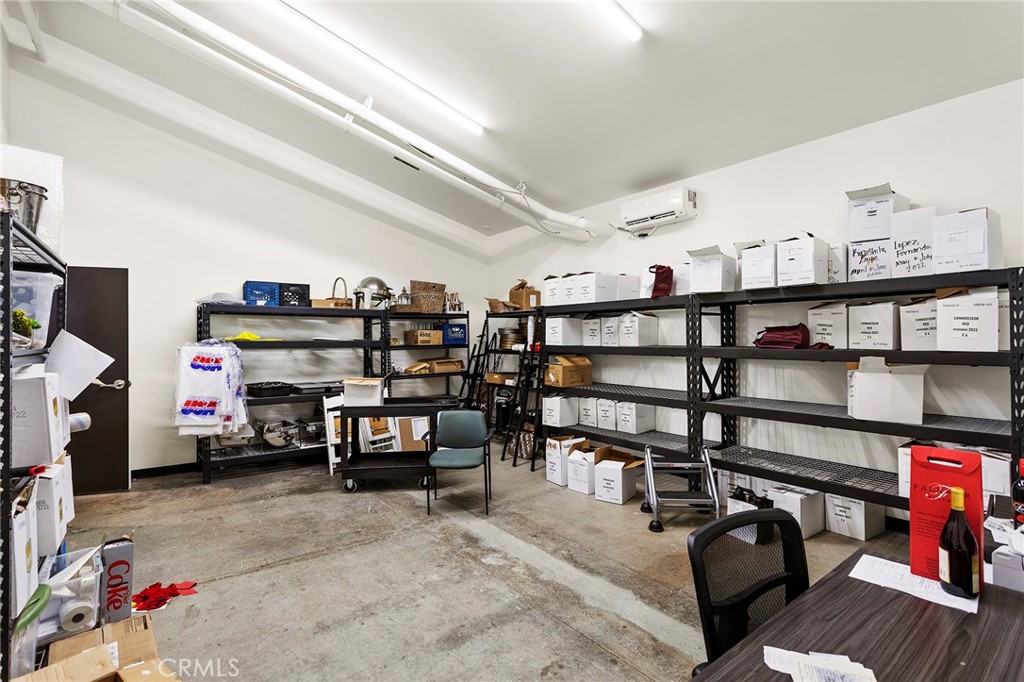 40620 Calle Contento