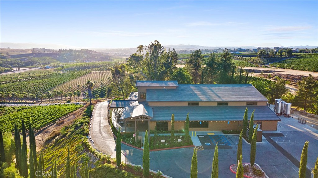 40620 Calle Contento