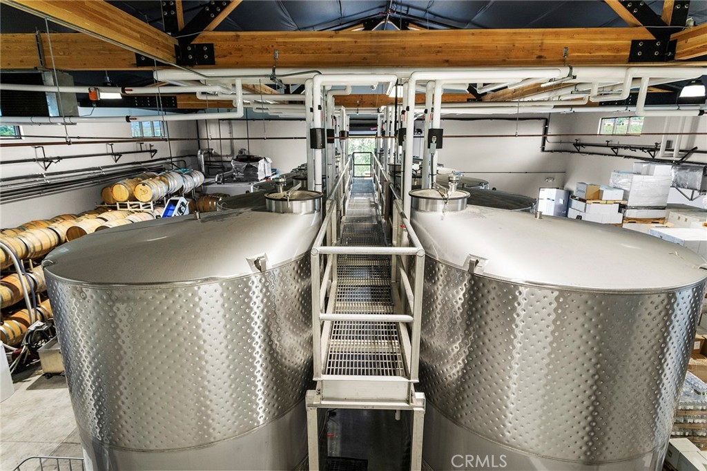 40620 Calle Contento