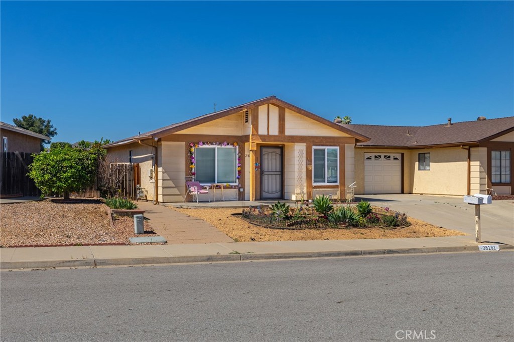28131 Chula Vista