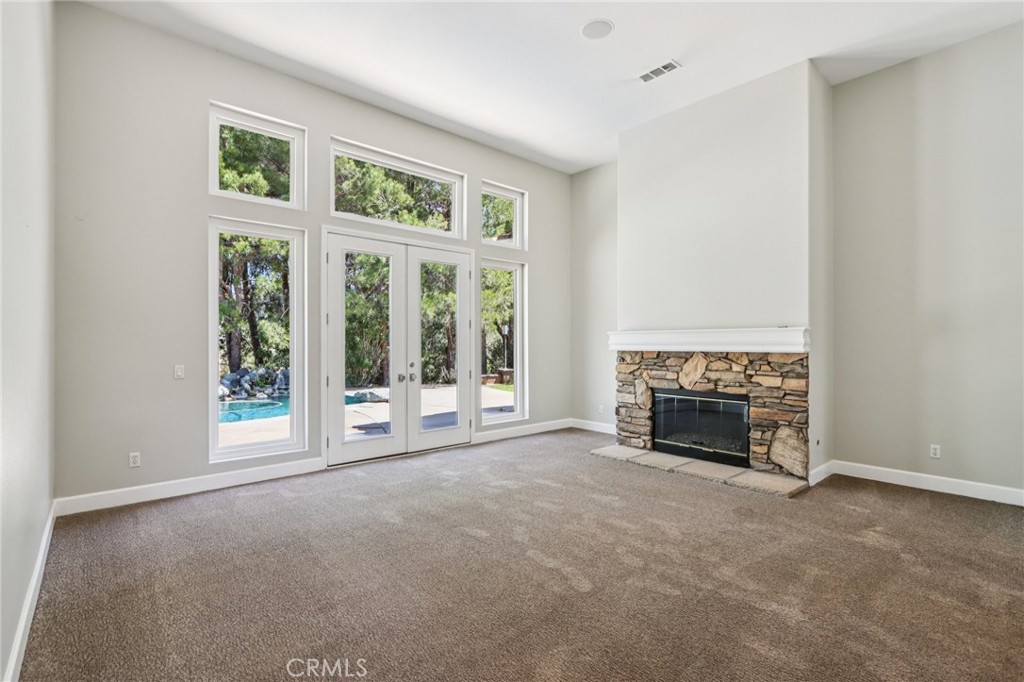 24966 Tyler Place