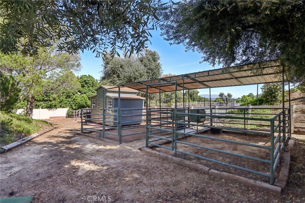 24966 Tyler Place