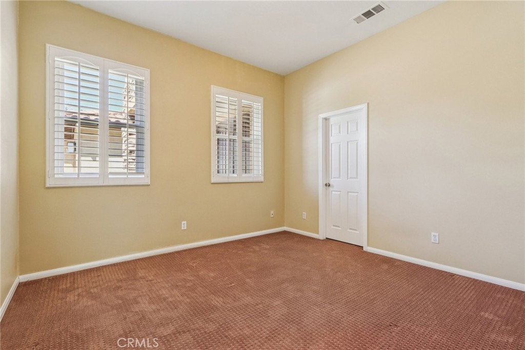 24966 Tyler Place