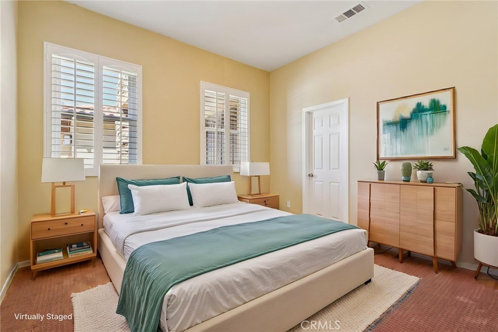 24966 Tyler Place