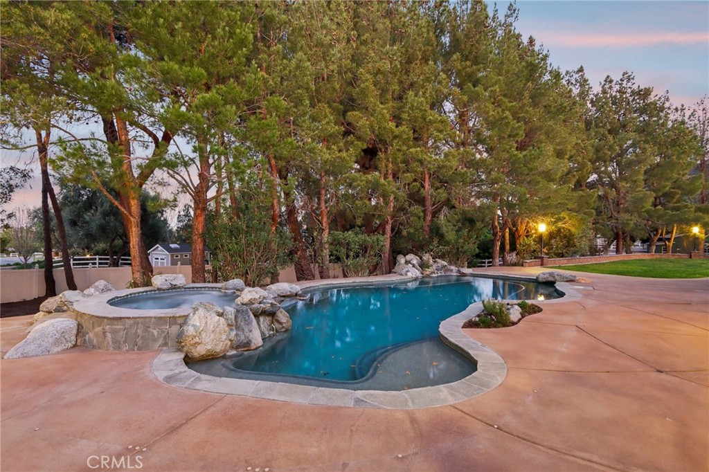 24966 Tyler Place