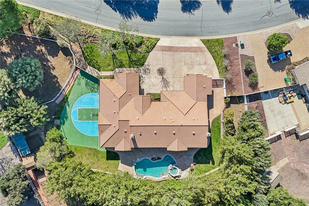 24966 Tyler Place