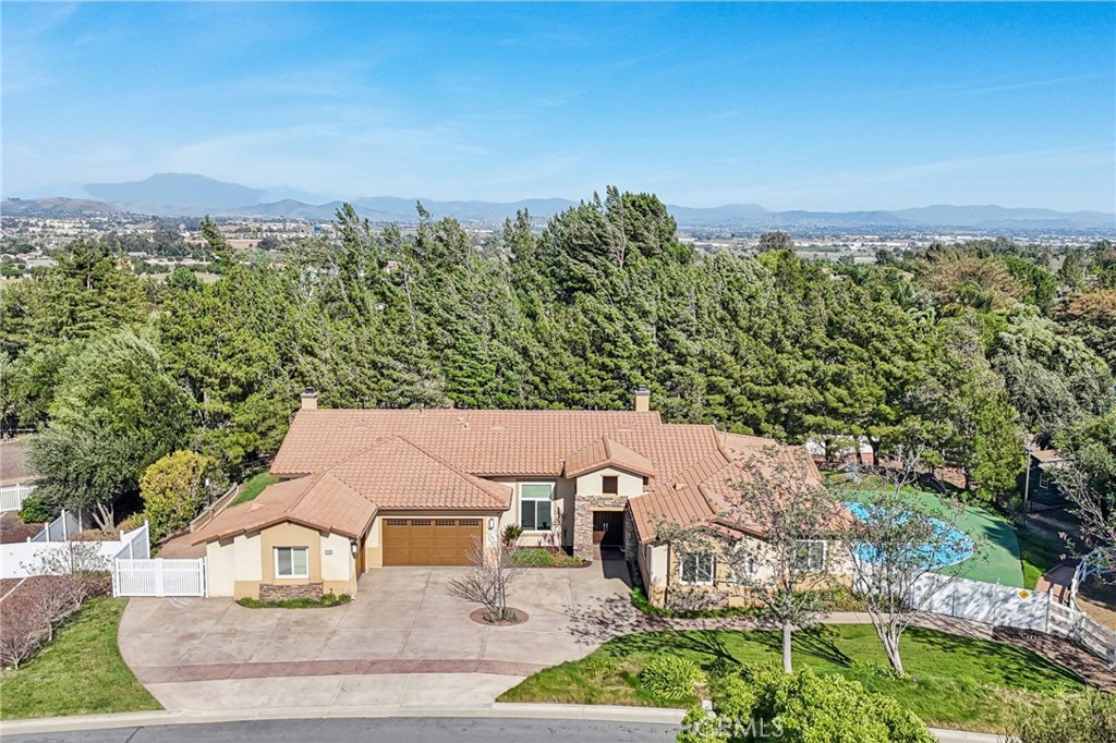 24966 Tyler Place