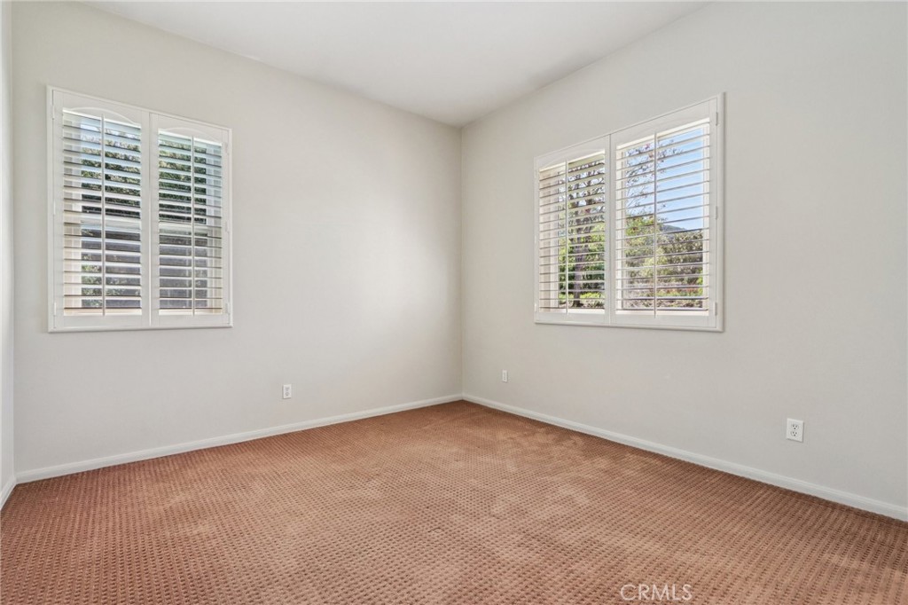 24966 Tyler Place